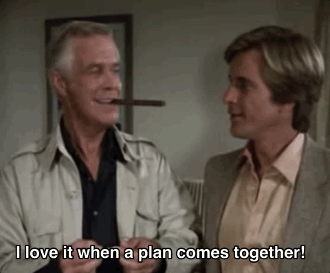 a-team-plan-comes-together